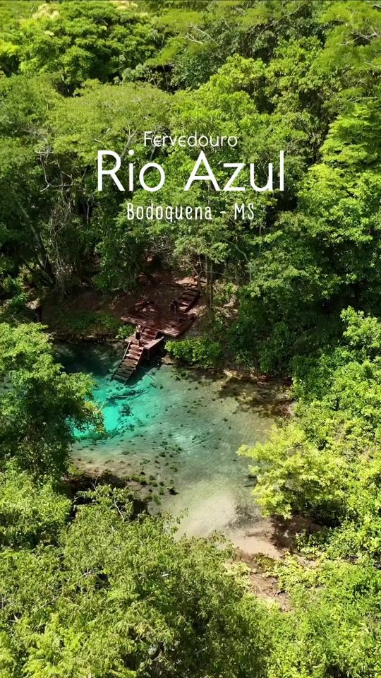 TikTok video thumbnail by brazil_travel