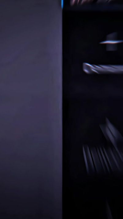 TikTok video thumbnail by nisrinee53
