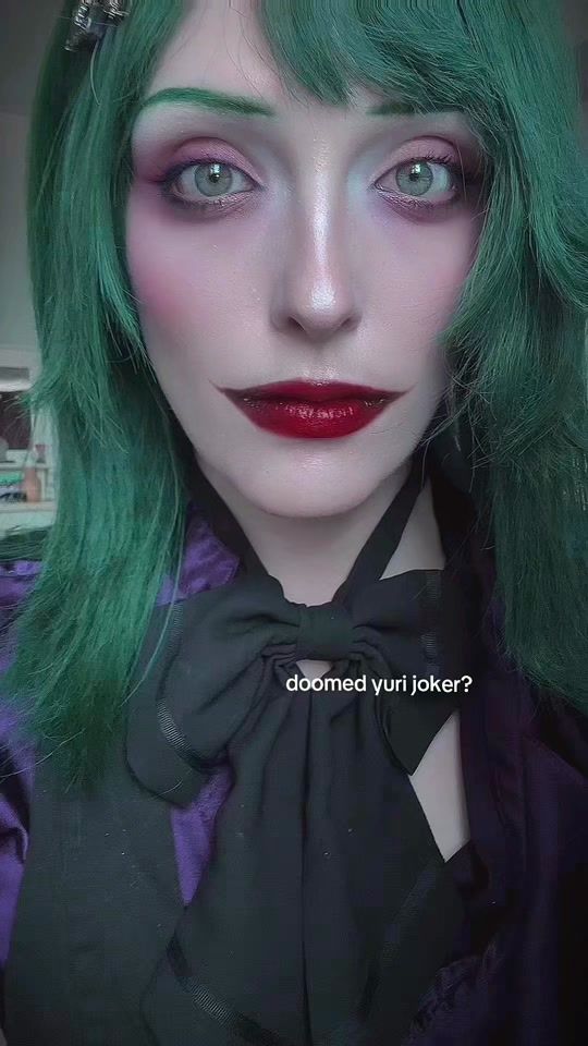 TikTok video thumbnail by juvartsy