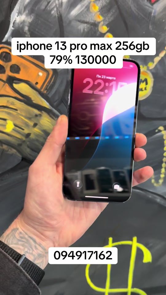 TikTok video thumbnail by ammobile..mobile