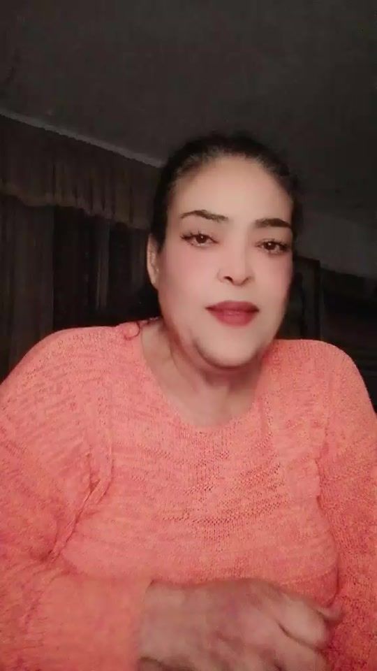 TikTok video thumbnail by emyanna36