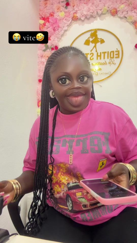 TikTok video thumbnail by edithk7