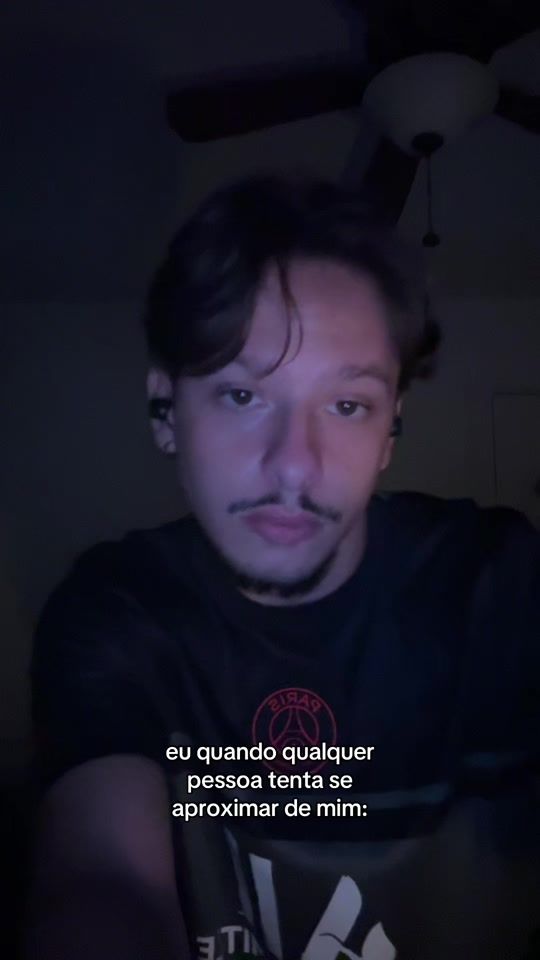 TikTok video thumbnail by badona_
