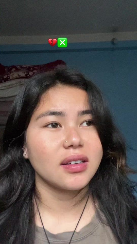 TikTok video thumbnail by kumarigrz1