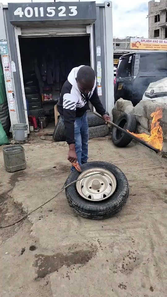 TikTok video thumbnail by timo_tyres