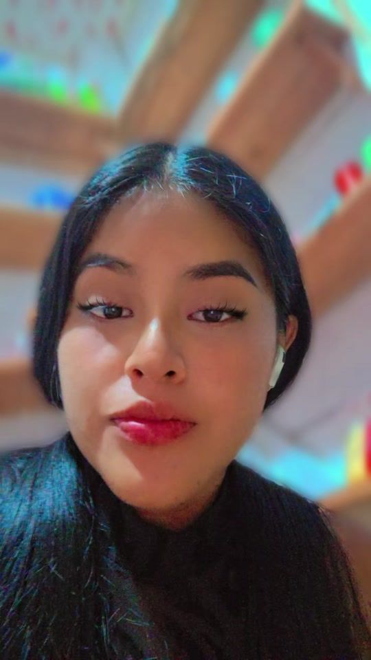 TikTok video thumbnail by sabrina31.s