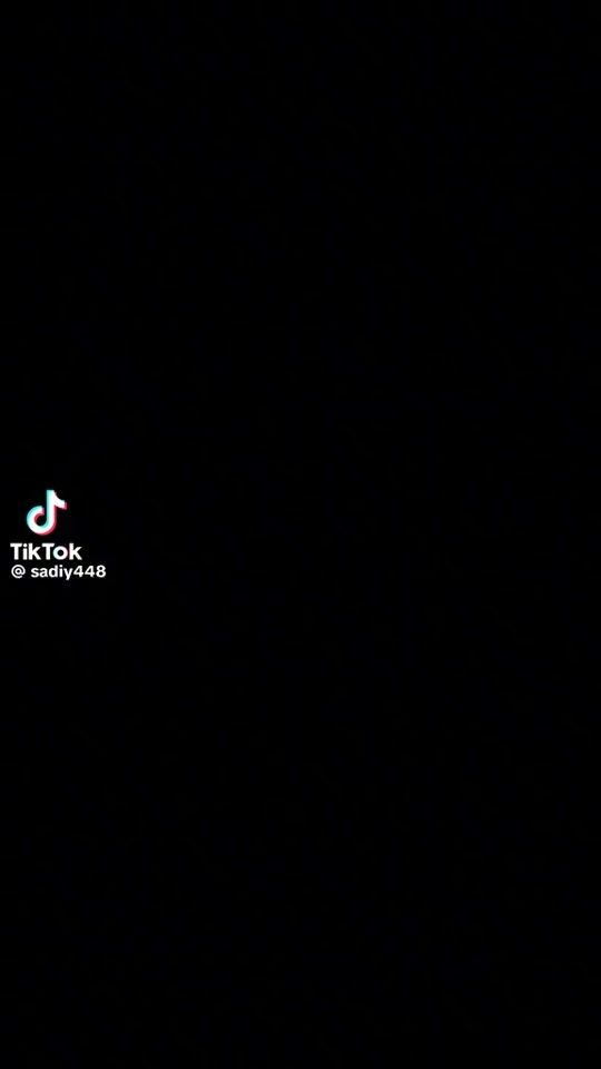 TikTok video thumbnail by muzaffar.nargiza