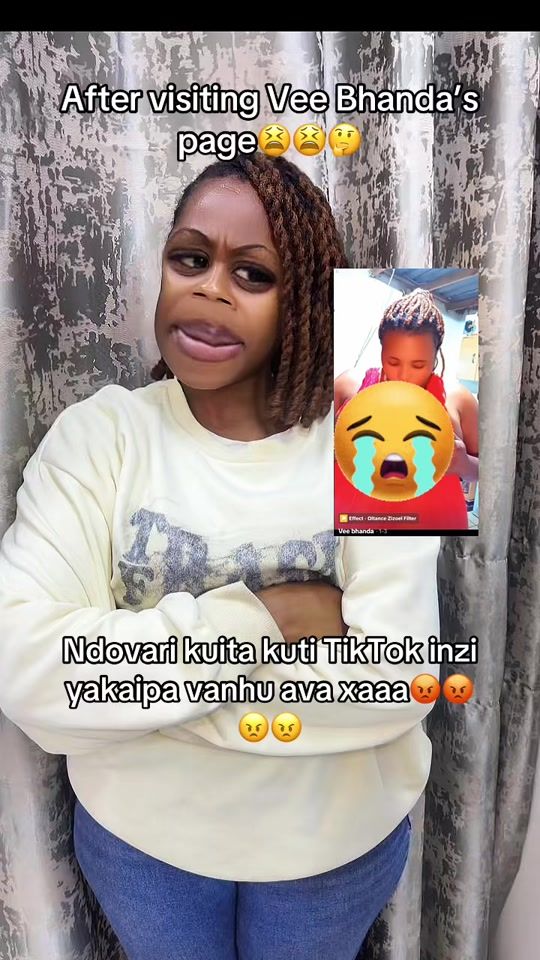TikTok video thumbnail by poshypopo5