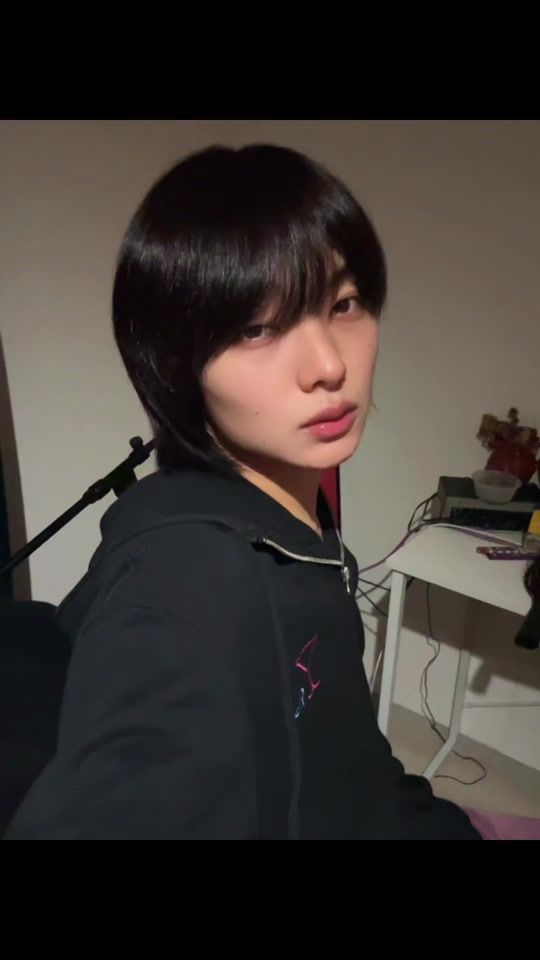 TikTok video thumbnail by iro.watanabe