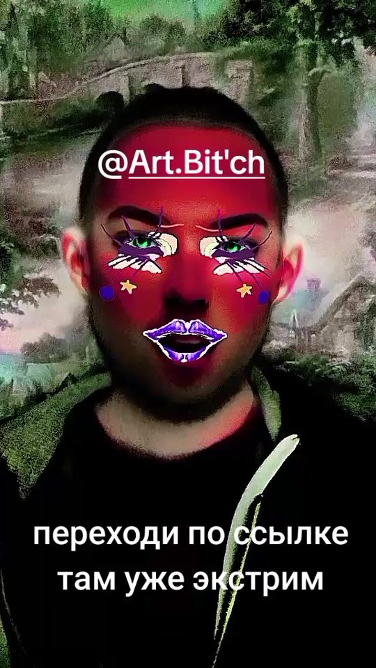 TikTok video thumbnail by max.4koba