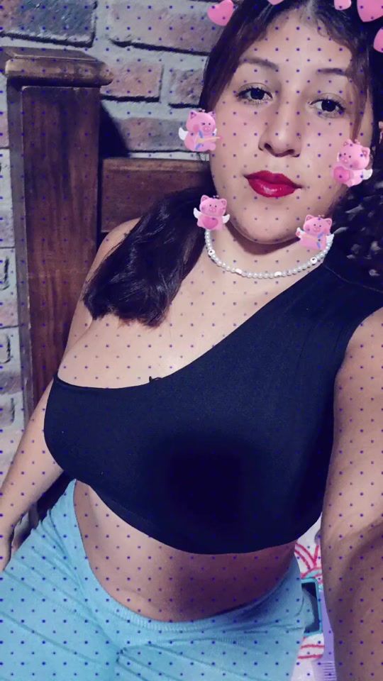 TikTok video thumbnail by yennyandreinarond