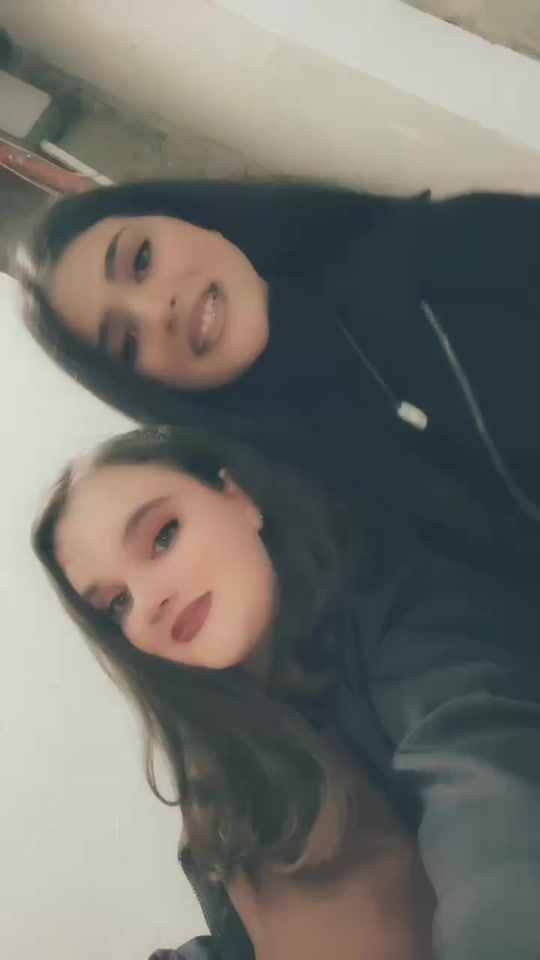 TikTok video thumbnail by jonakq2