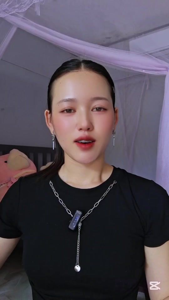 TikTok video thumbnail by anya19.1