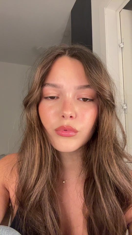 TikTok video thumbnail by agam_kalk