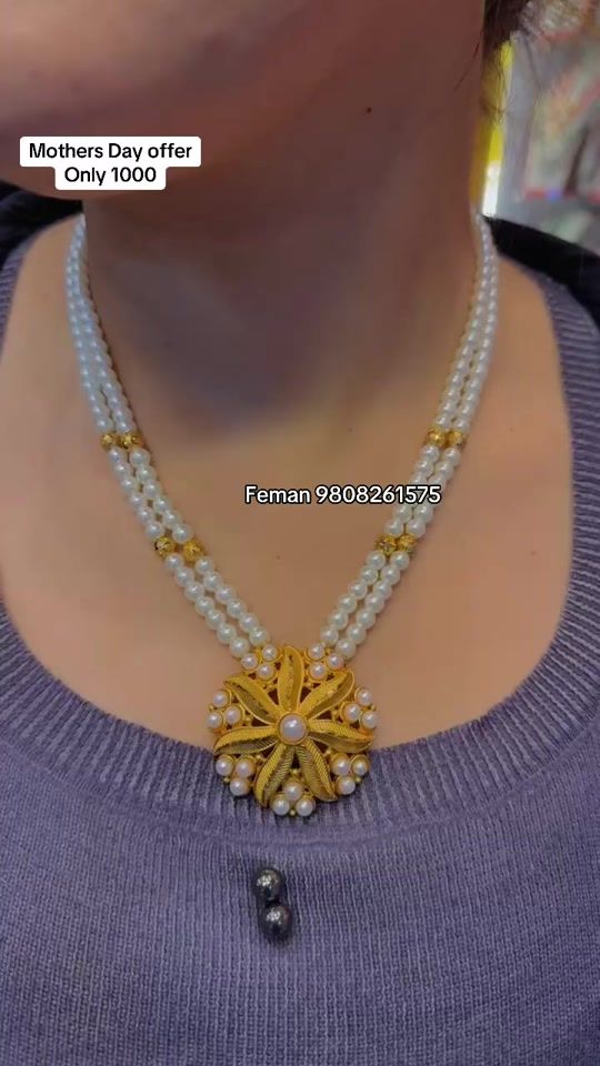 TikTok video thumbnail by femanaccessories