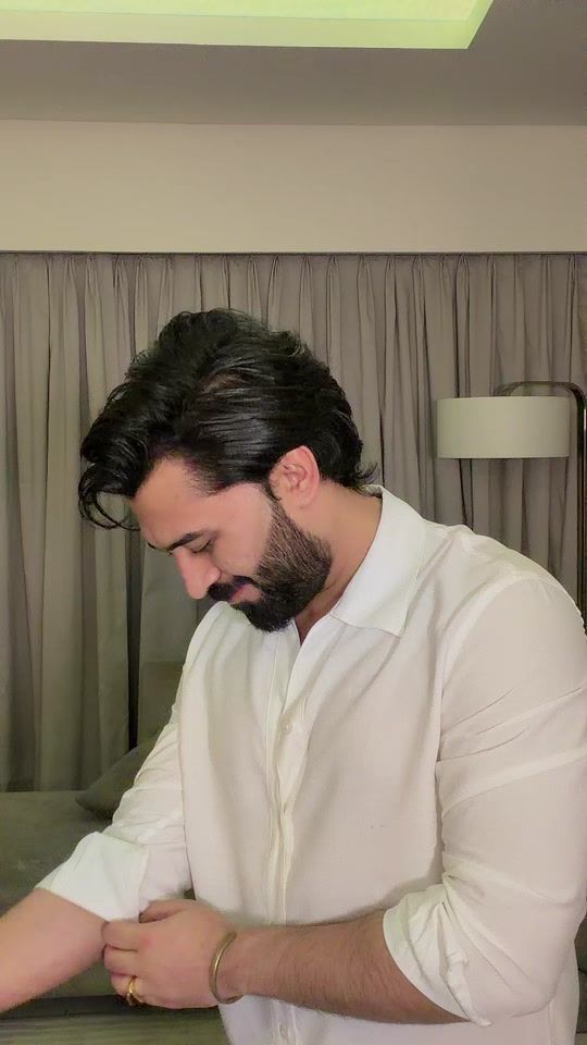 TikTok video thumbnail by chohaan_5555