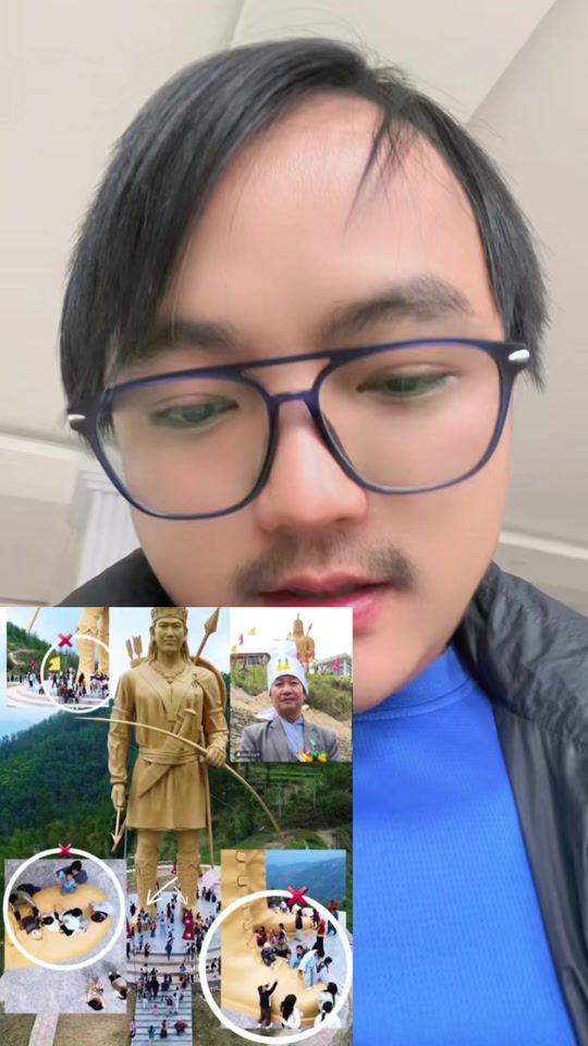 TikTok video thumbnail by jitenbantawa