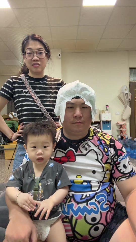 TikTok video thumbnail by vito4350177