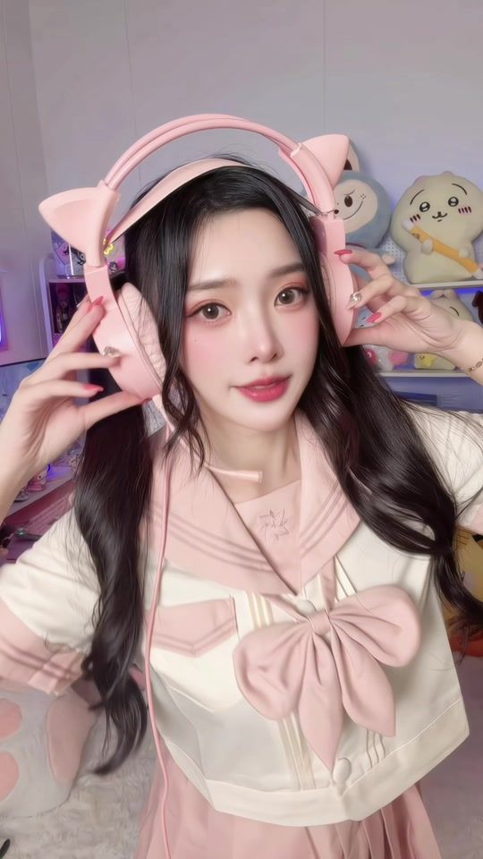 TikTok video thumbnail by _612.a_