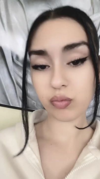 TikTok video thumbnail by _roxhersa3