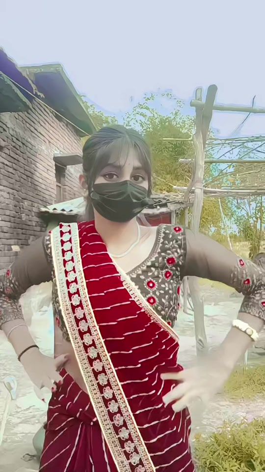 TikTok video thumbnail by maya....32_32