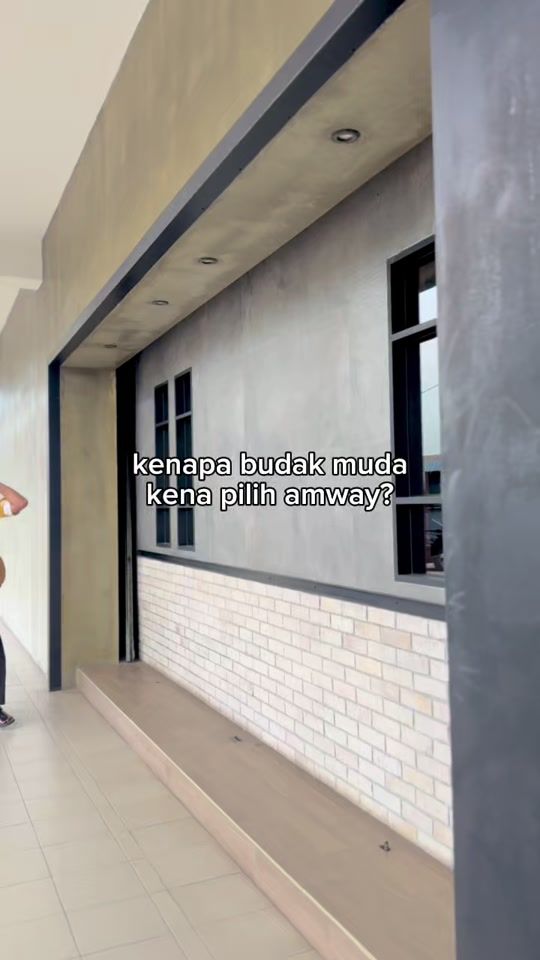 TikTok video thumbnail by jemibebel