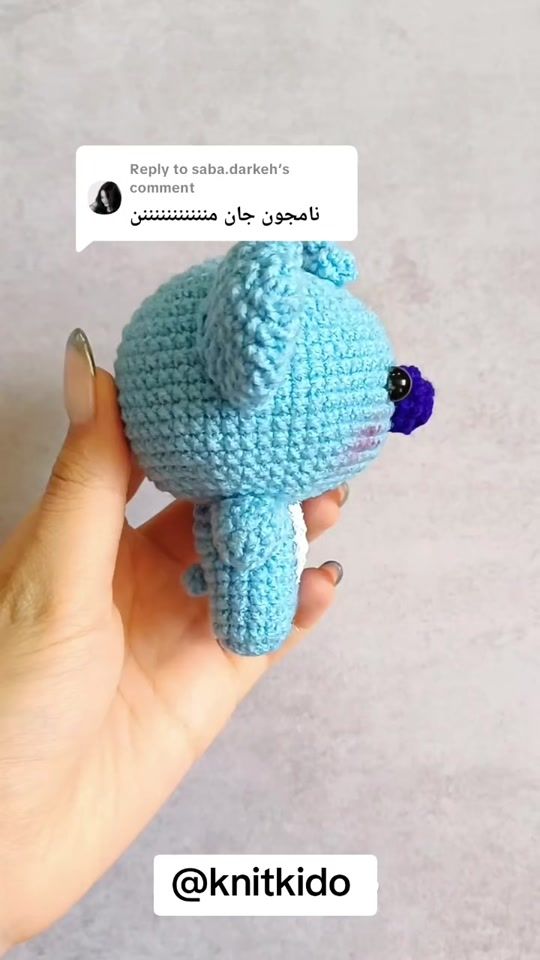 TikTok video thumbnail by mooni1916