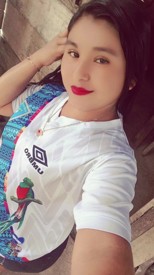 TikTok video thumbnail by delballelorena