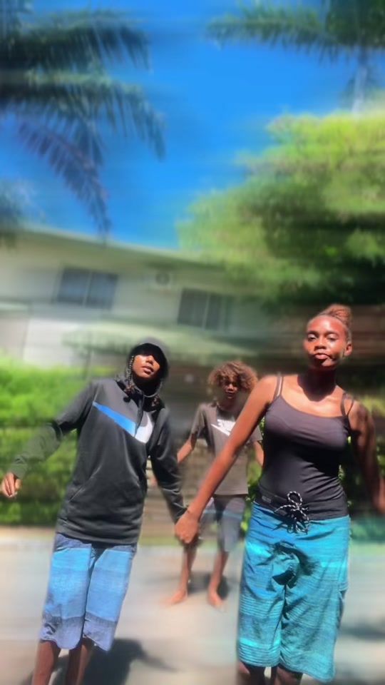 TikTok video thumbnail by ysn_y88y