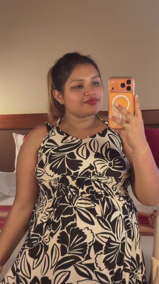 TikTok video thumbnail by aisha_sewmini