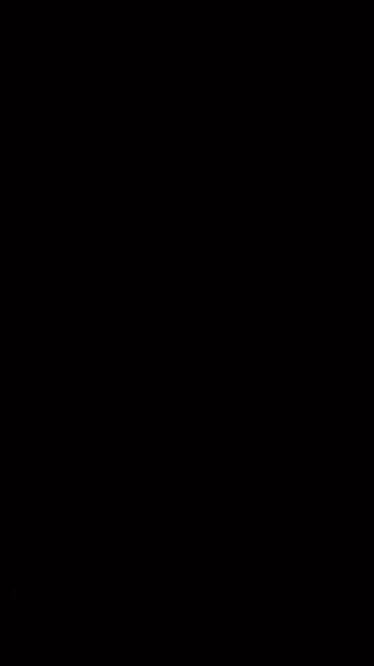 TikTok video thumbnail by sakyphuongdn