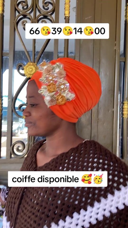 TikTok video thumbnail by ilbou224