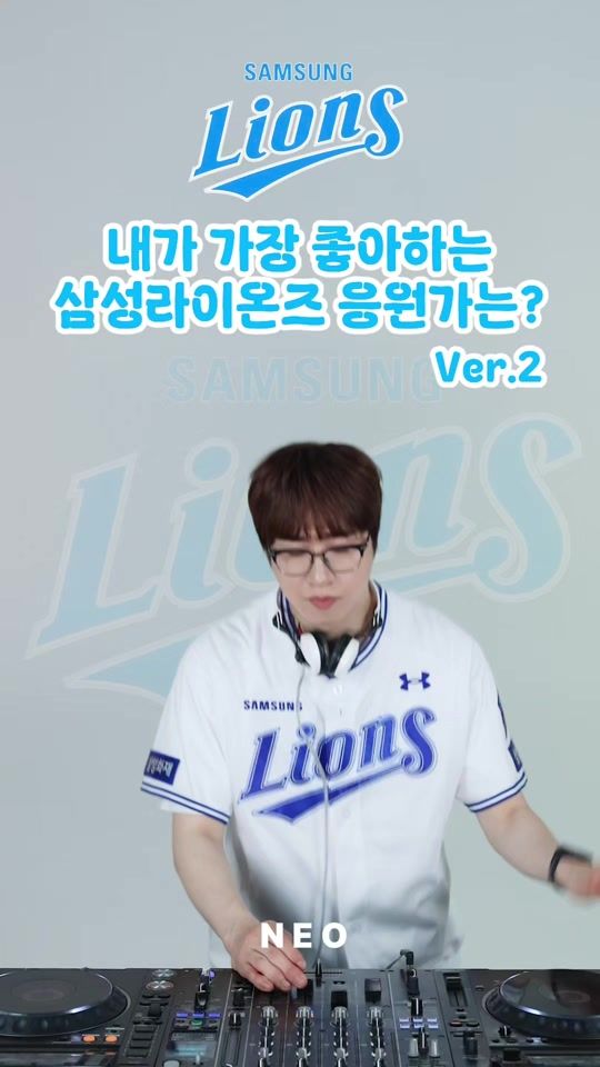 TikTok video thumbnail by initialmusic.ent