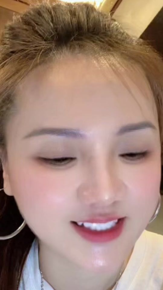 TikTok video thumbnail by hanganh25