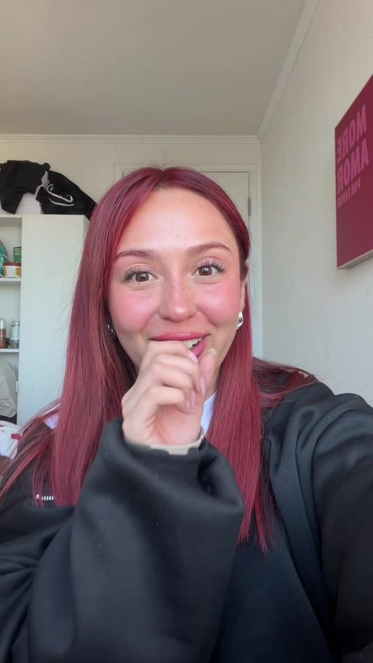 TikTok video thumbnail by lainaxi_