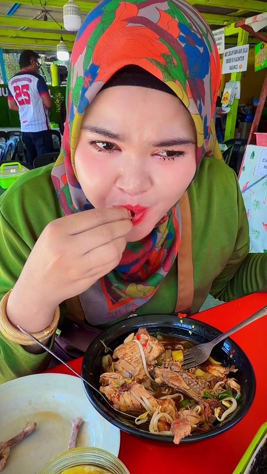 TikTok video thumbnail by lanuntoyol