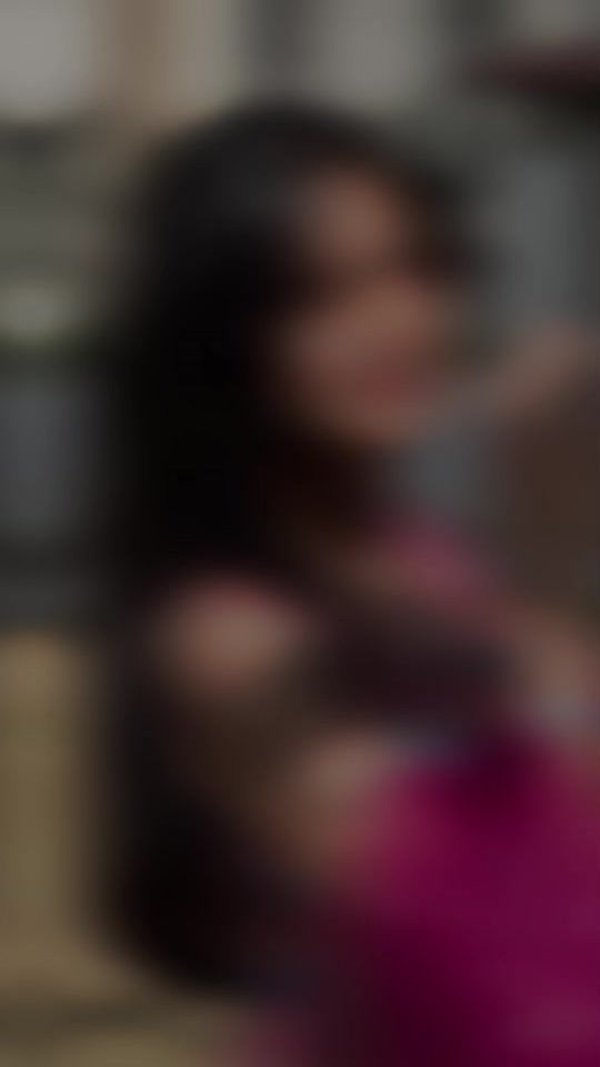 TikTok video thumbnail by .u8466