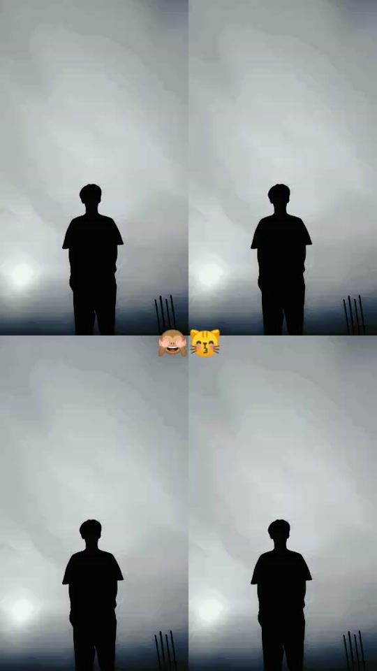 TikTok video thumbnail by alextmg82