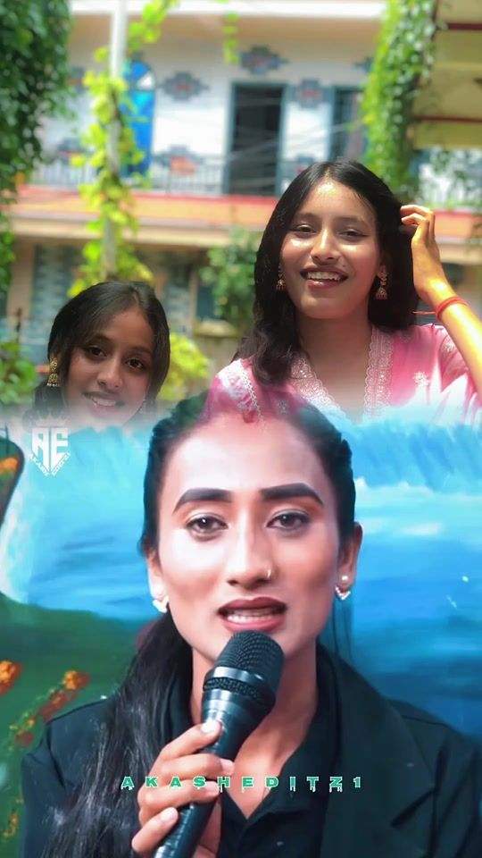 TikTok video thumbnail by parusunar