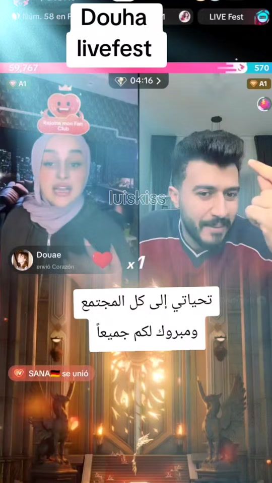 TikTok video thumbnail by luiskiss01