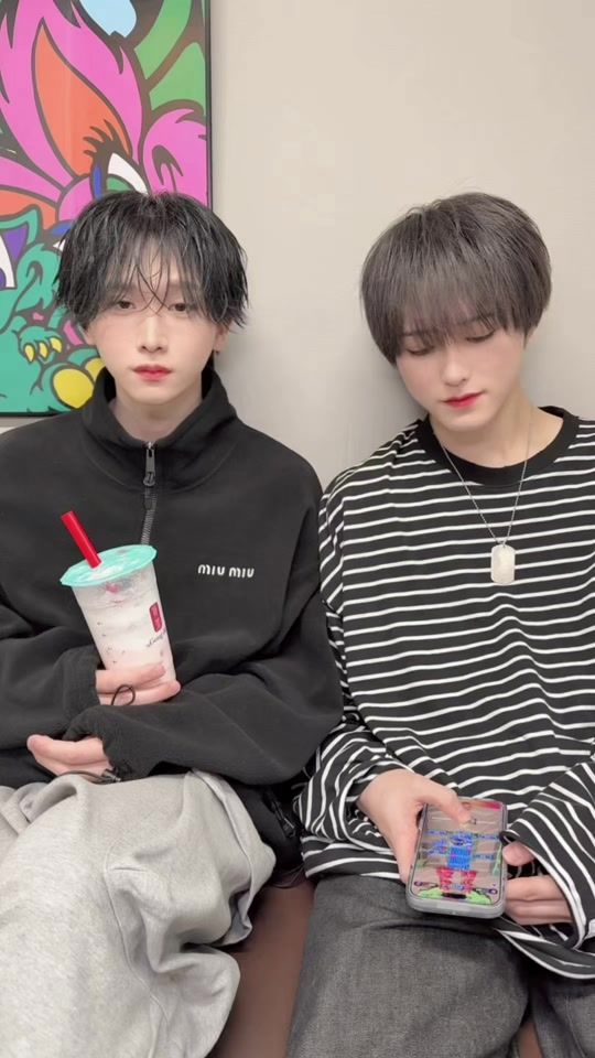 TikTok video thumbnail by utokun__
