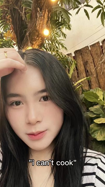 TikTok video thumbnail by annyljkp