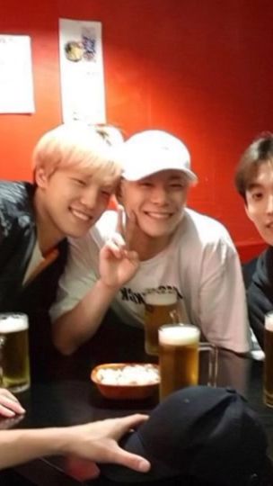 TikTok video thumbnail by kimjham23