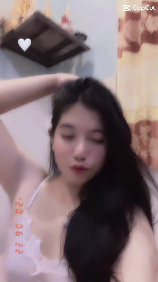 TikTok video thumbnail by user3055787778595