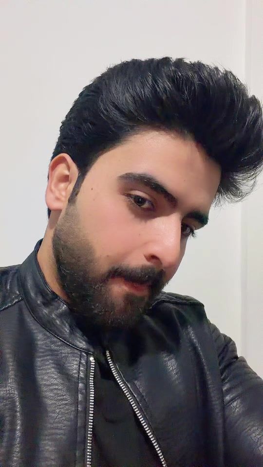 TikTok video thumbnail by saif.ht