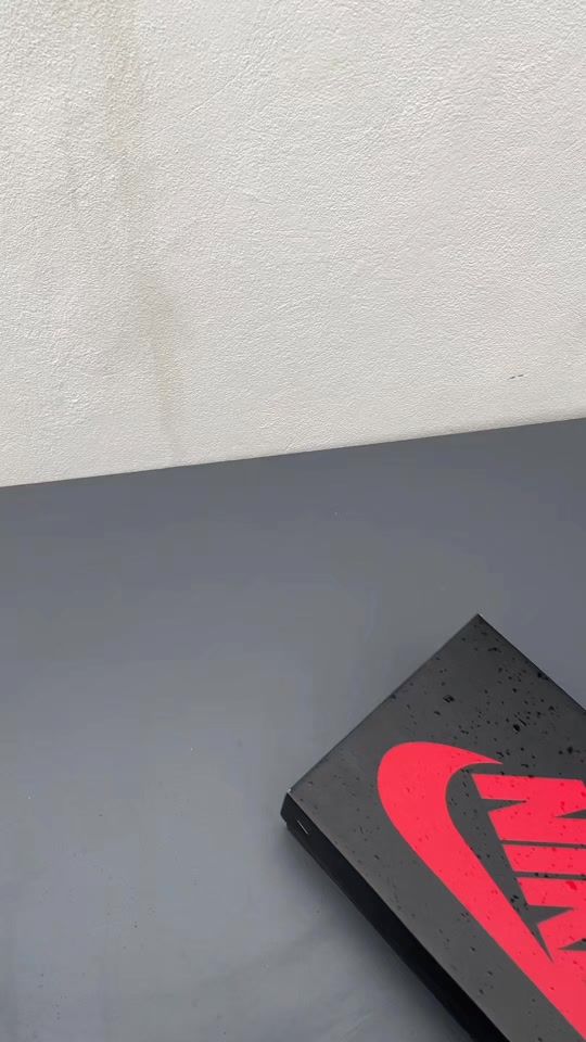 TikTok video thumbnail by karmaspoort3