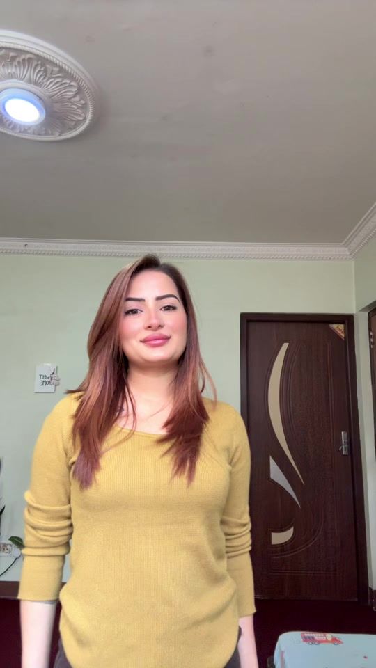 TikTok video thumbnail by ssuziee_