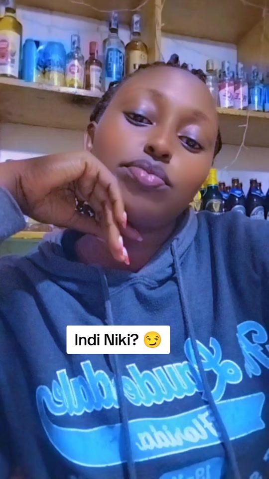 TikTok video thumbnail by ann_ke5