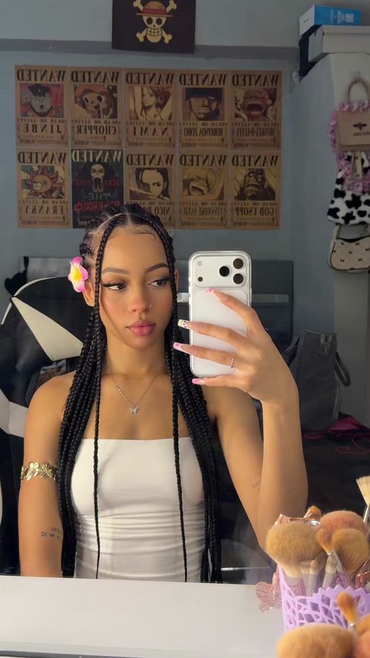 TikTok video thumbnail by yessly_3