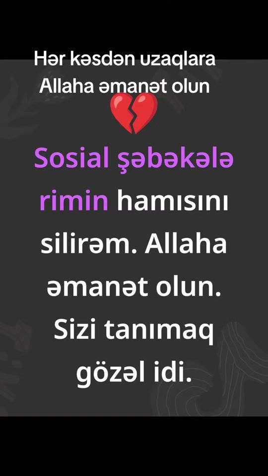 TikTok video thumbnail by brosso_17